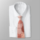 Recherche de motif abstrait cravates Moderne