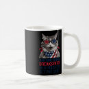 Recherche de vice tasses Vote