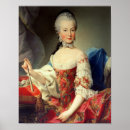 Recherche de martin posters Femelle