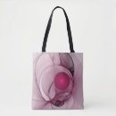 Recherche de beaux arts tote bags Pour elle