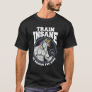 Recherche de gym trainer tshirts Salle