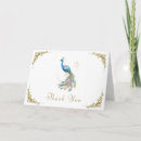 Recherche de oiseau vintage vœux cartes Pour enfants