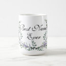 Recherche de meilleure nana tasses Mère