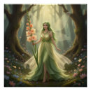Recherche de jolie femme posters Mystique