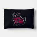 Recherche de drôles de citations cosmétiques pochettes Humour