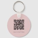 Recherche de porte clés invitations Pour elle