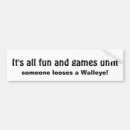 Recherche de jeu voiture autocollants Humoristique