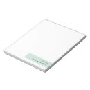 Recherche de scandinave blocsnotes Simple