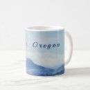 Recherche de oregon tasses Eugene