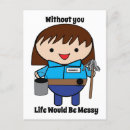 Recherche de conciergerie cartes postales Pour elle