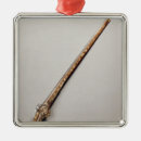 Recherche de fusils ornements Arme à feu