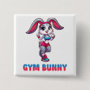 Recherche de gym badges Entraînement musculaire