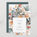 Recherche de peinture classique invitations Sophistiqué