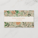 Recherche de williams cartes visite Botanique