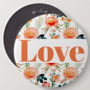 Recherche de encouragement chrétien badges Foi