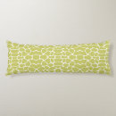 Recherche de motif girafe maison deco Abstrait