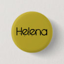 Recherche de gras badges Pour elle