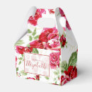 Recherche de cartes ballotins Floral