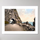 Recherche de comté antrim posters Vintage