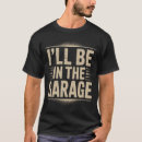 Recherche de papa de bricoleur tshirts Drôle