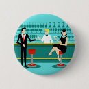 Recherche de cocktail badges Pour tous