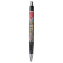 Recherche de motif autres Floral