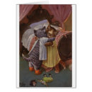 Recherche de console vœux cartes Pour tous