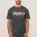 Recherche de okinawa vêtements Plage
