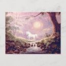 Recherche de brumeux cartes postales Lune