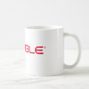 Recherche de sysadmin tasses Technologie