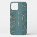 Recherche de le commerce iphone coques Pour tous