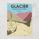 Recherche de triple cartes postales Vintage