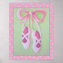 Recherche de vert de chaussure art Rose