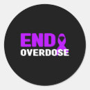 Recherche de anti drogue autocollants En mémoire