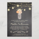 Recherche de tableau rustique cartes postales Boho