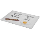 Recherche de drôle planches à découper Mignon