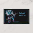 Recherche de métal lourd cartes visite Musique
