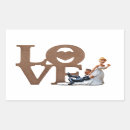 Recherche de humour mariage autocollants Groom