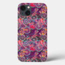 Recherche de tropical ipad coques Animal