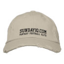 Recherche de nfl casquettes Imaginaire