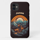 Recherche de vélo de montagne iphone coques Mtb