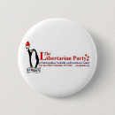 Recherche de libertaire badges Partie