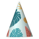 Recherche de tropical chapeaux Hawaii