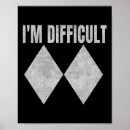 Recherche de télésiège posters Hiver