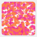 Recherche de éclaboussure de couleur autocollants Éclaboussures