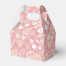 Recherche de motif damier ballotins Floral