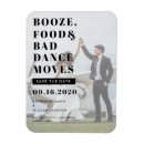 Recherche de spirituell magnete Typographie