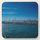 Recherche de francisco photographie Voyage