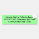 Recherche de marine nationale Pêche