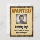 Recherche de bandit invitations Ouest